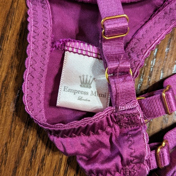 Express mimi London lingiere - Picture 12 of 13